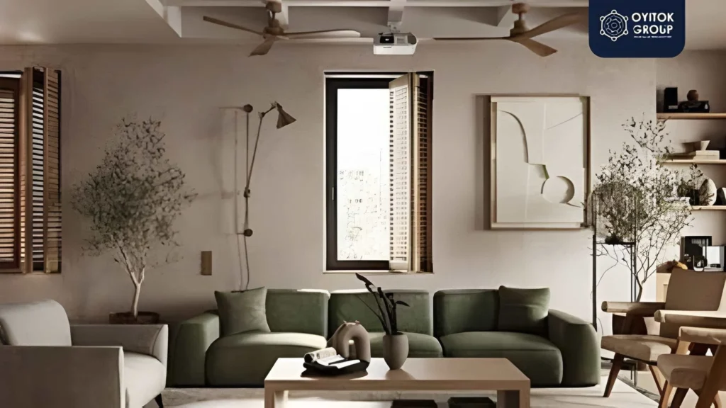  Jasa Interior Designer Bergaransi