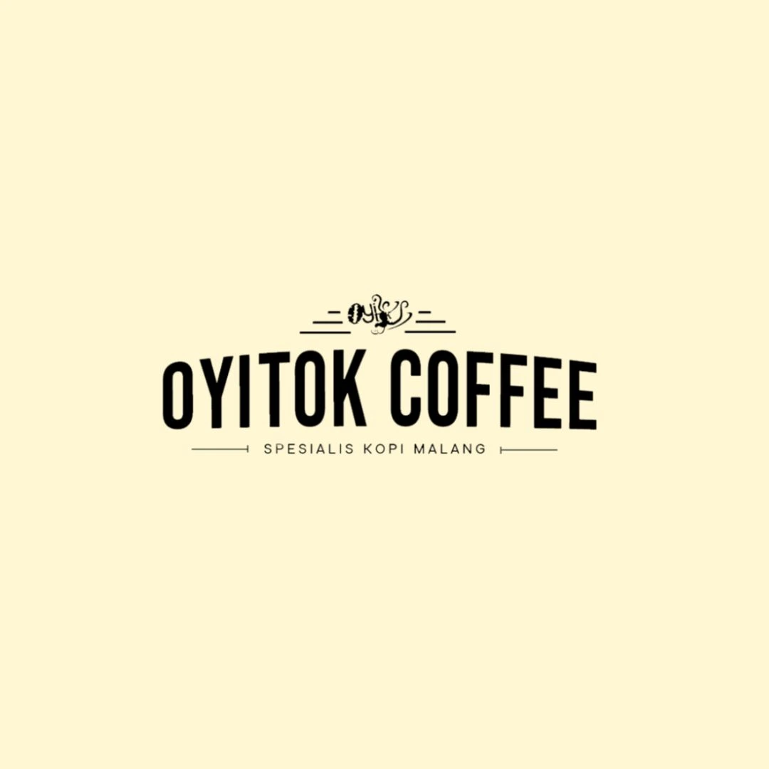 oyitok coffe