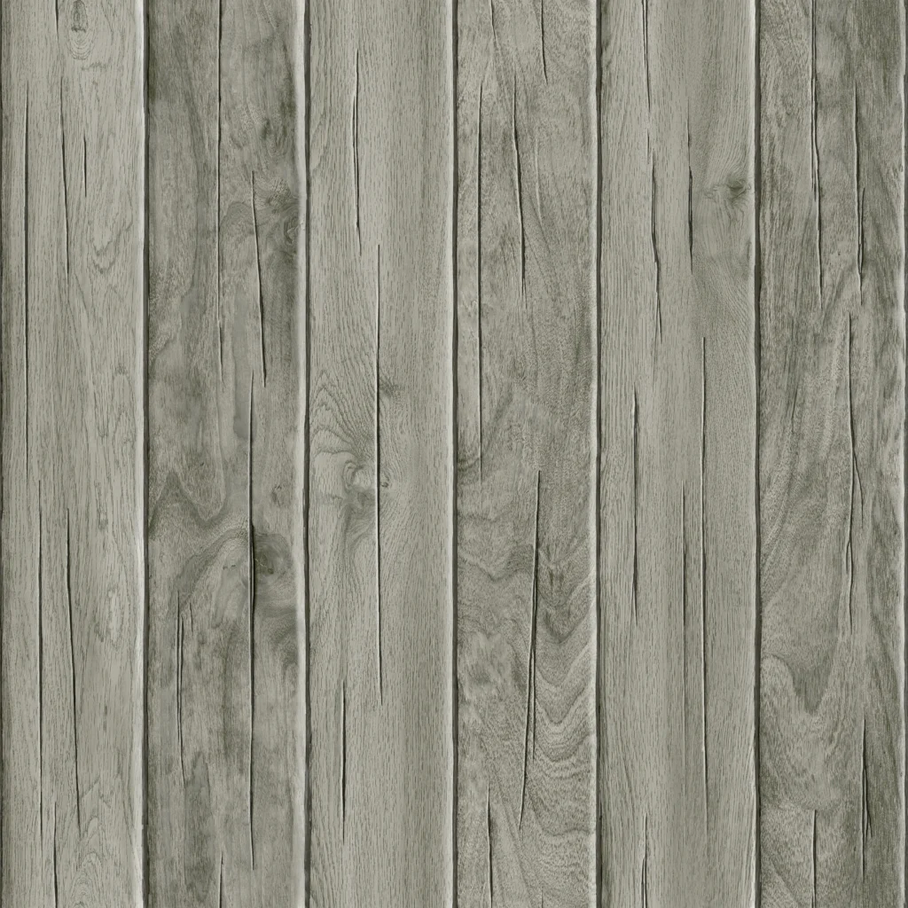 VINYL KAYU
