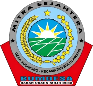 our partner