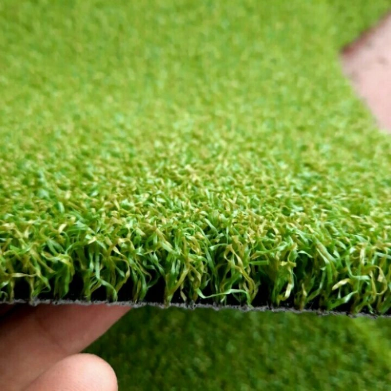 Rumput Sintetis Golf