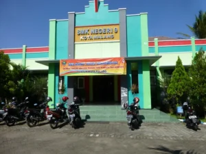 our partner
