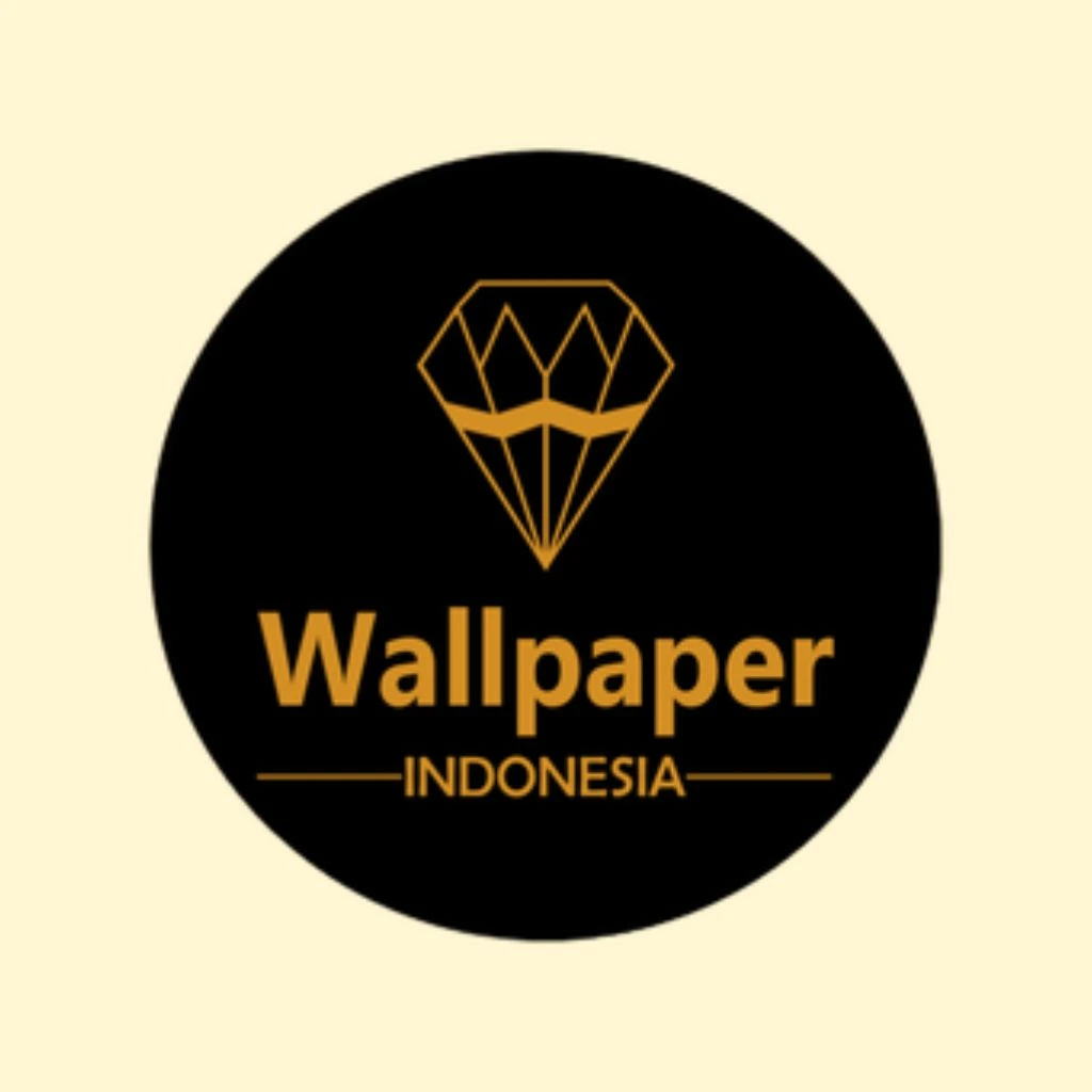 wallpaper indonesia