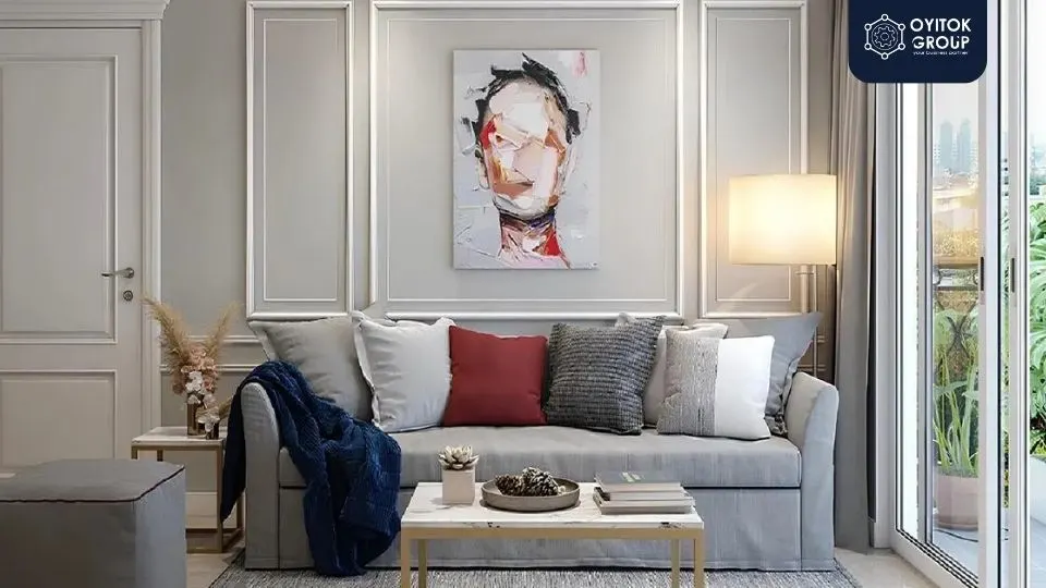 tips interior designer