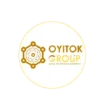 Oyitok Group