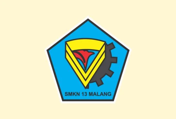 our partner
