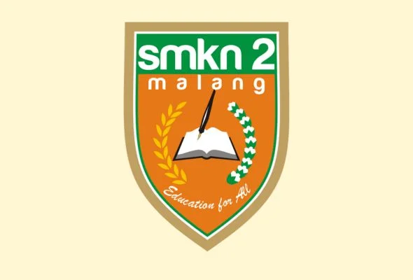our partner