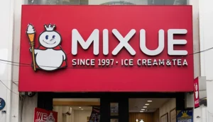 Our partner