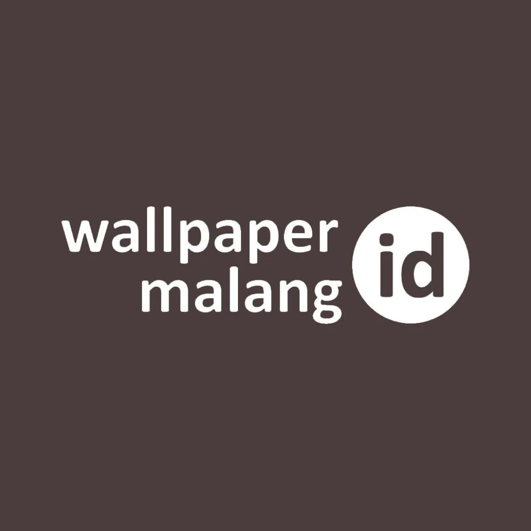 WALLPAPERMALANG.ID