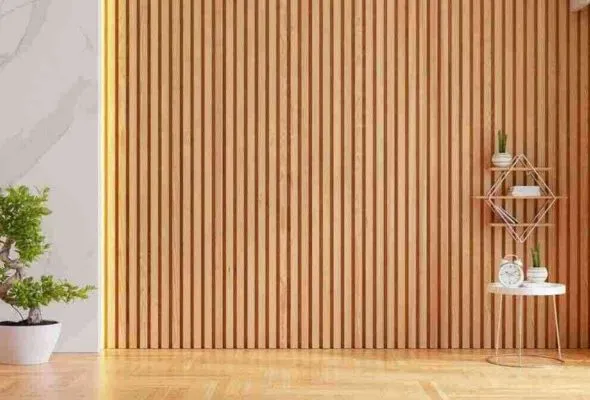 WALLPAPERINDONESIA.ID