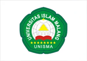 Unisma