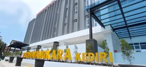 Our partner