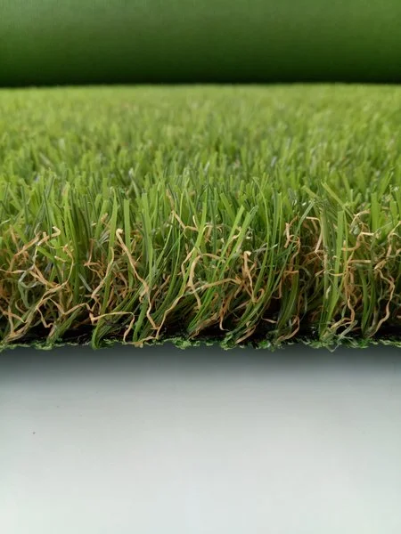 Rumput Sintetis Jepang