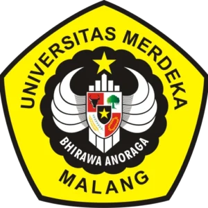 Our partner