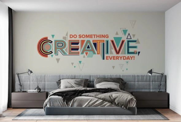 Home decoration inspiration
