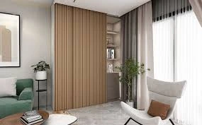 PVC WALLPANEL