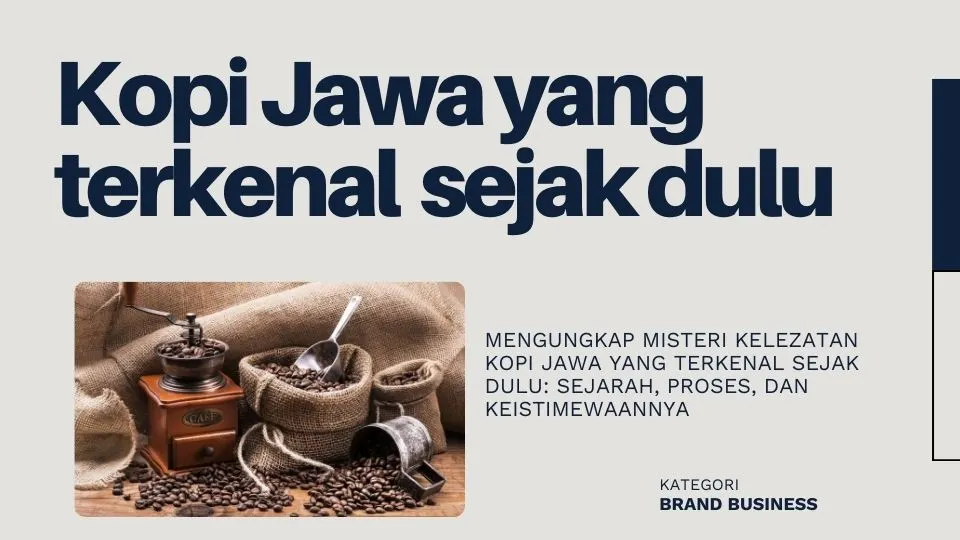 roasting coffe organik