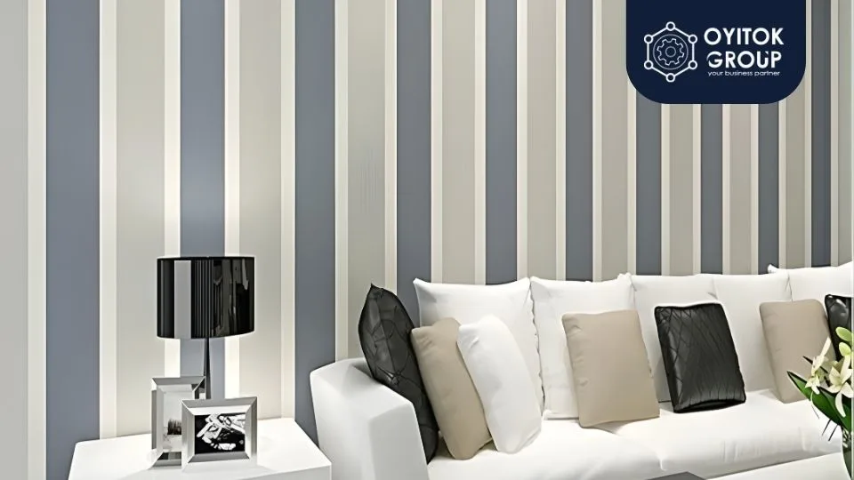ide desain interior minimalis