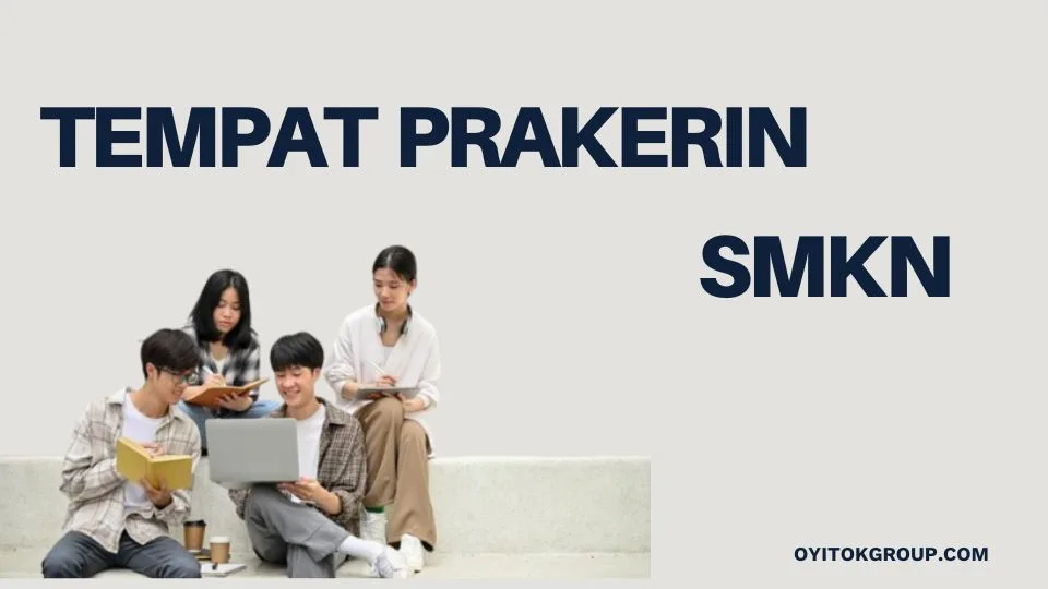 Tempat PKL Malang