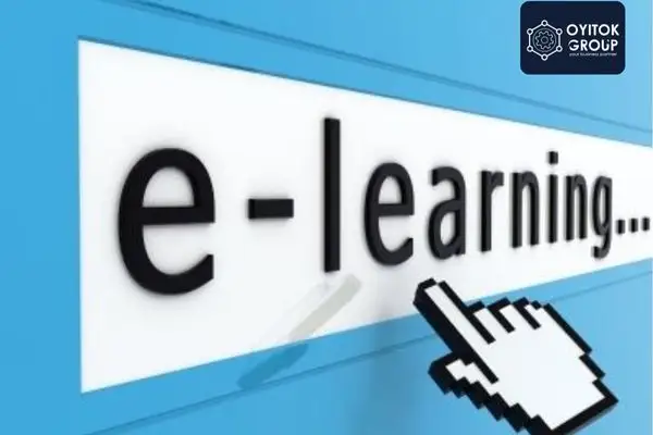 Platform E-Learning Terbaik