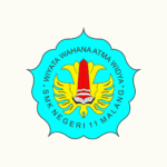 SMKN 11 Malang
