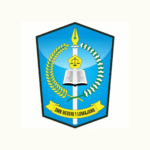 SMKN 7 Malang