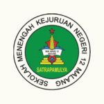 SMKN 12 Malang