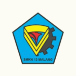 SMKN 13 Malang