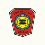 SMKN 8 Malang