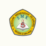 SMKN 5 Malang