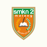 SMKN 2 Malang