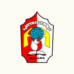 SMKN 9 Malang
