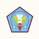 SMKN 7 Malang