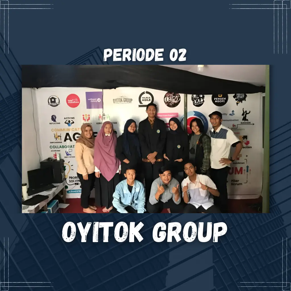 angkatan 2