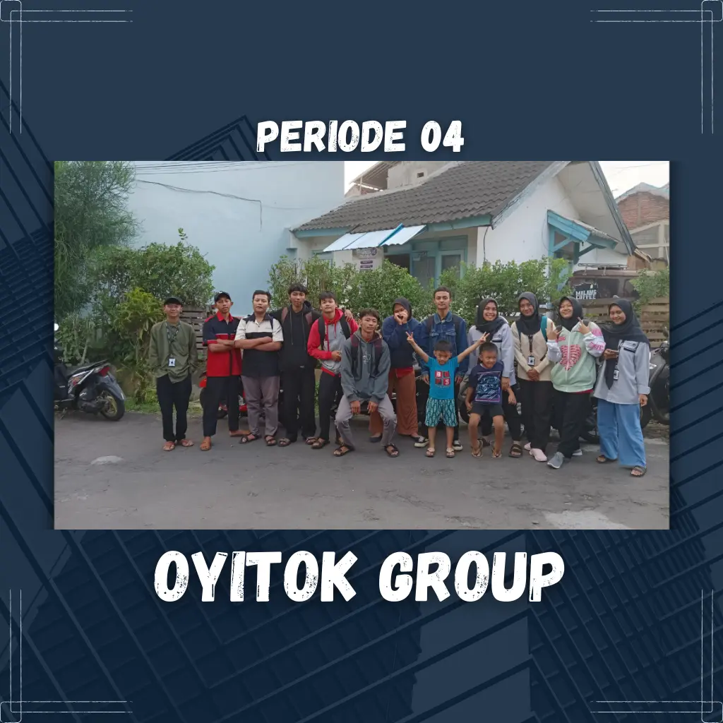 angkatan 4