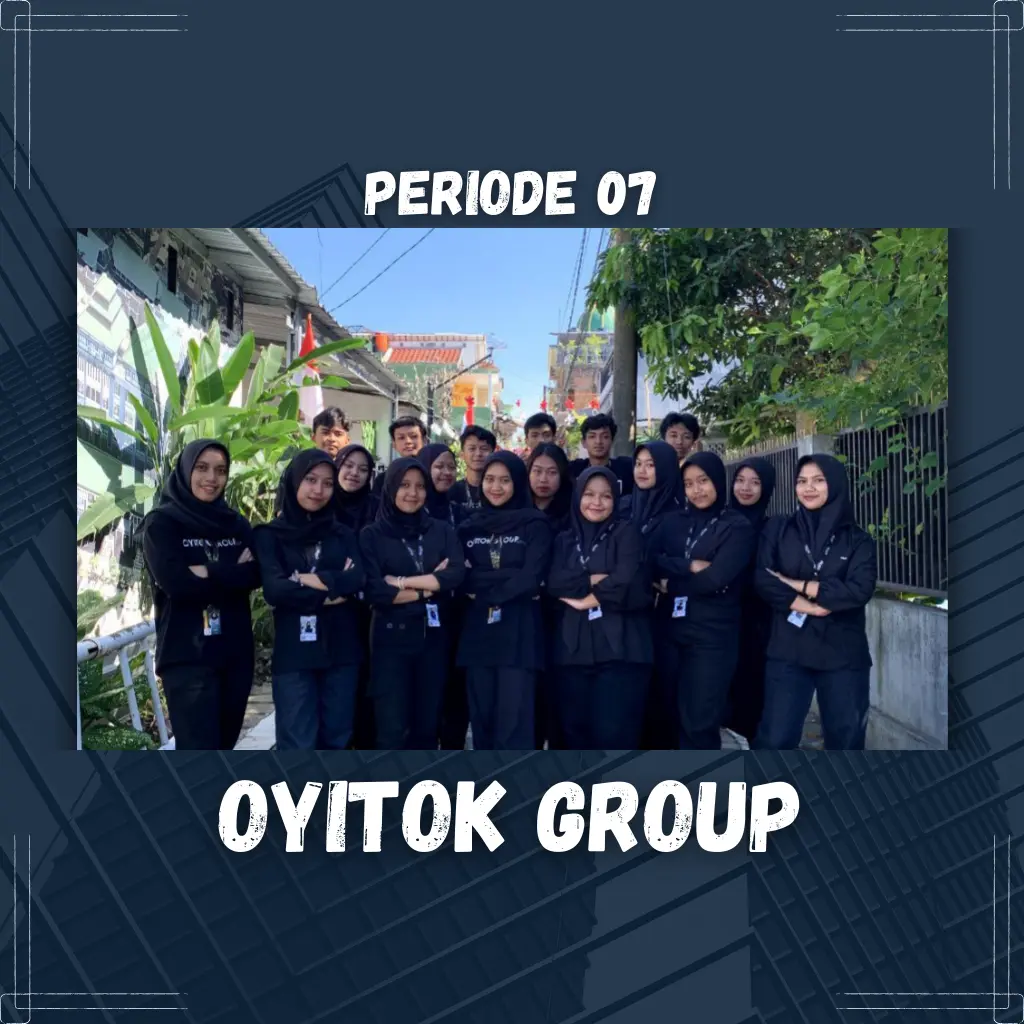 angkatan 7