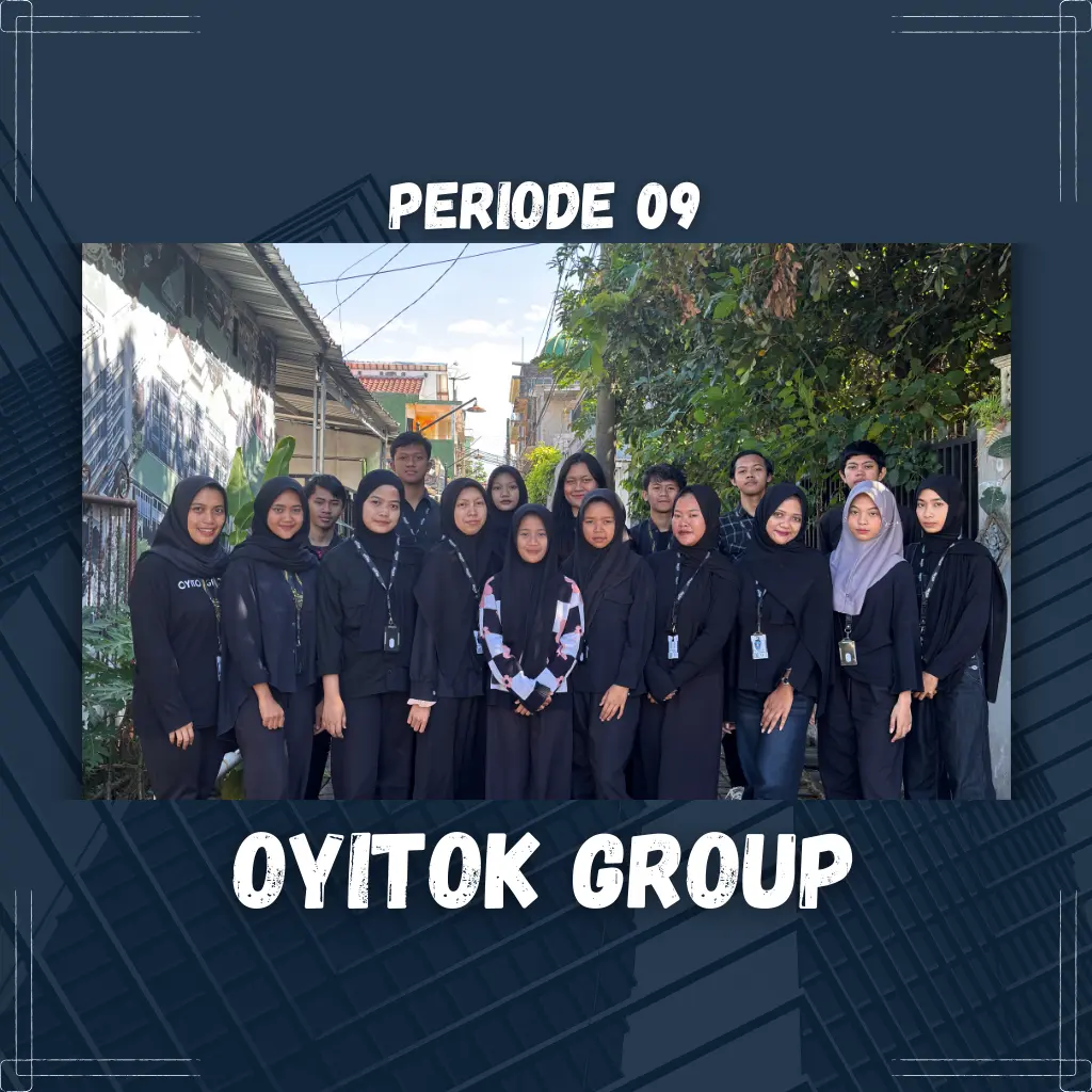 angkatan 9