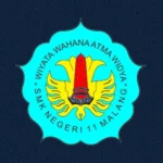 SMKN 11 Malang