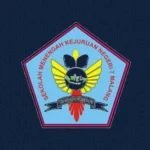 SMKN 7 Malang
