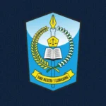 SMKN 1 Lumajang