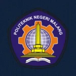 Universitas Politeknik negeri Malang