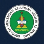 SMKN 12 Malang