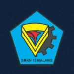 SMKN 13 Malang