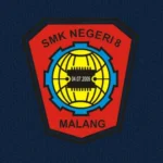 SMKN 8 Malang