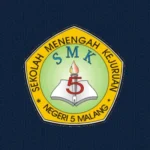 SMKN 5 Malang