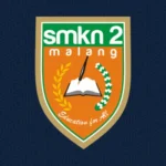 SMKN 2 Malang
