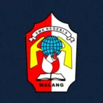SMKN 9 Malang