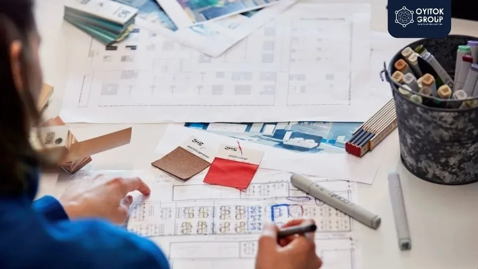 Tokoh Interior Designer Terkenal di Indonesia
