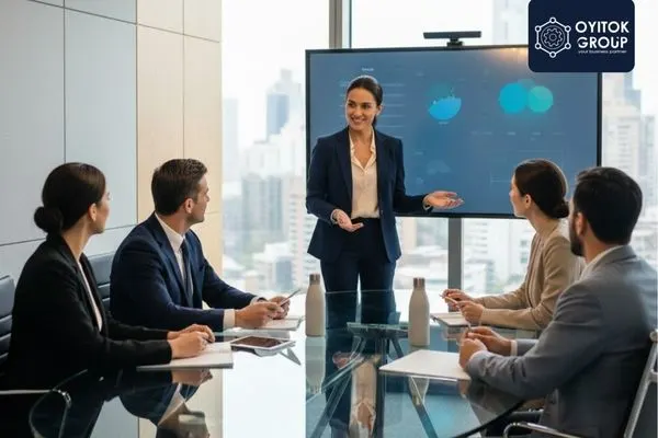 Tips cepat beradaptasi dilingkungan kerja