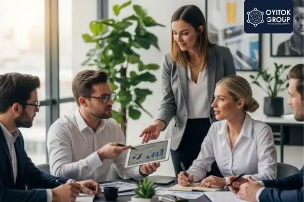 Tips cepat beradaptasi dilingkungan kerja